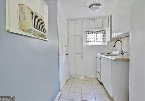2526 Semmes Street Atlanta - 27