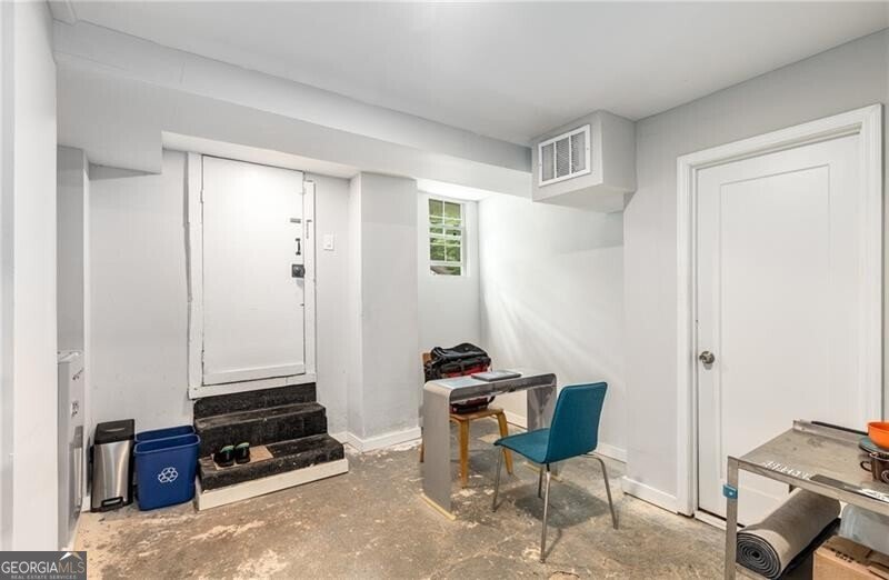 2526 Semmes Street Atlanta - 28