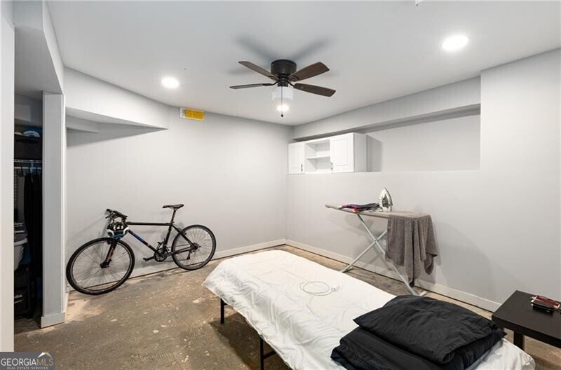 2526 Semmes Street Atlanta - 29