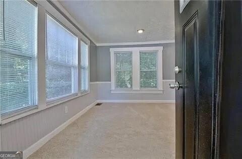 2526 Semmes Street Atlanta - 4