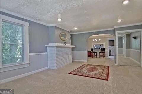2526 Semmes Street Atlanta - 5