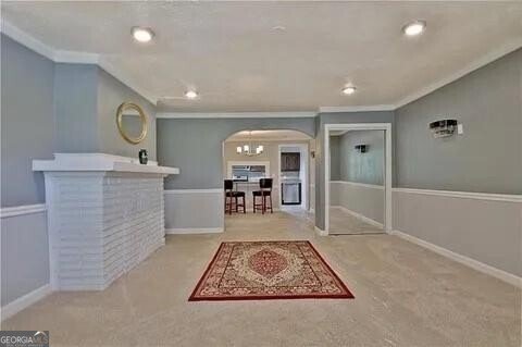 2526 Semmes Street Atlanta - 6