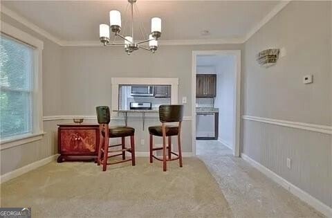 2526 Semmes Street Atlanta - 7
