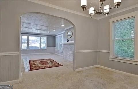 2526 Semmes Street Atlanta - 8