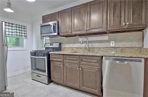 2526 Semmes Street Atlanta - 9