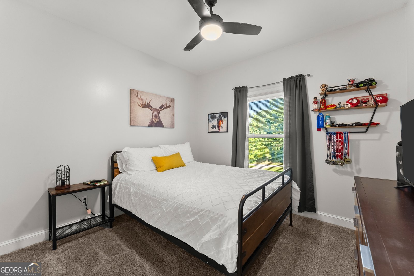 136 Cameron Point Cleveland - 10