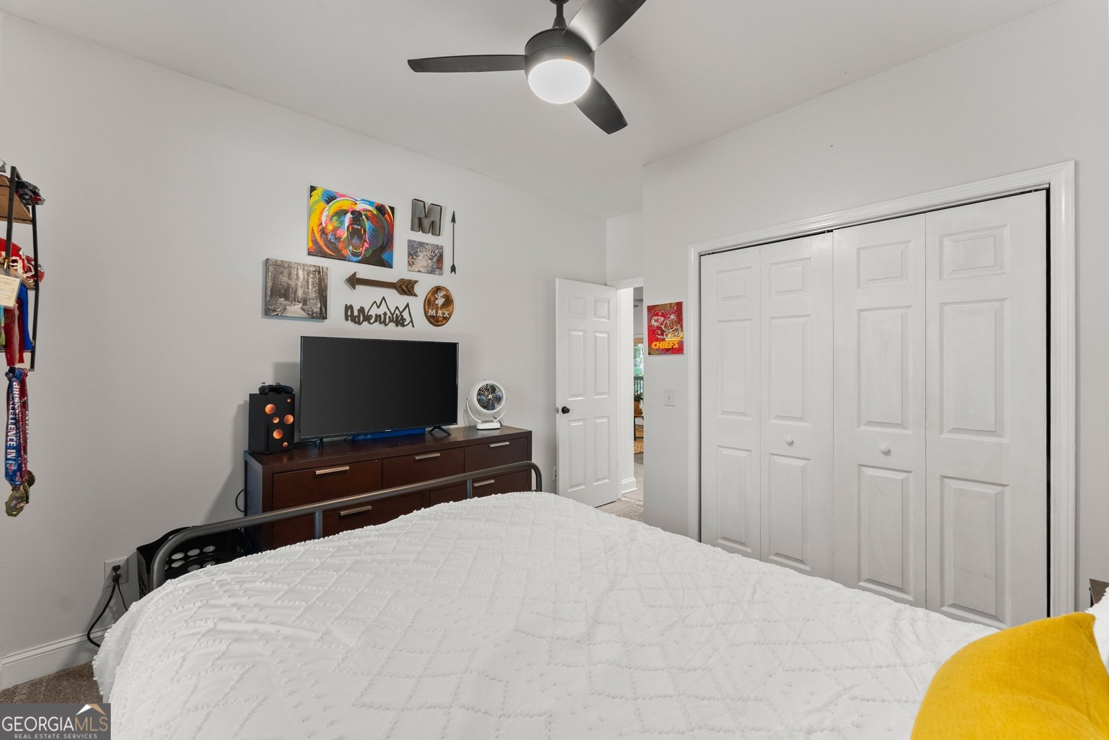 136 Cameron Point Cleveland - 11