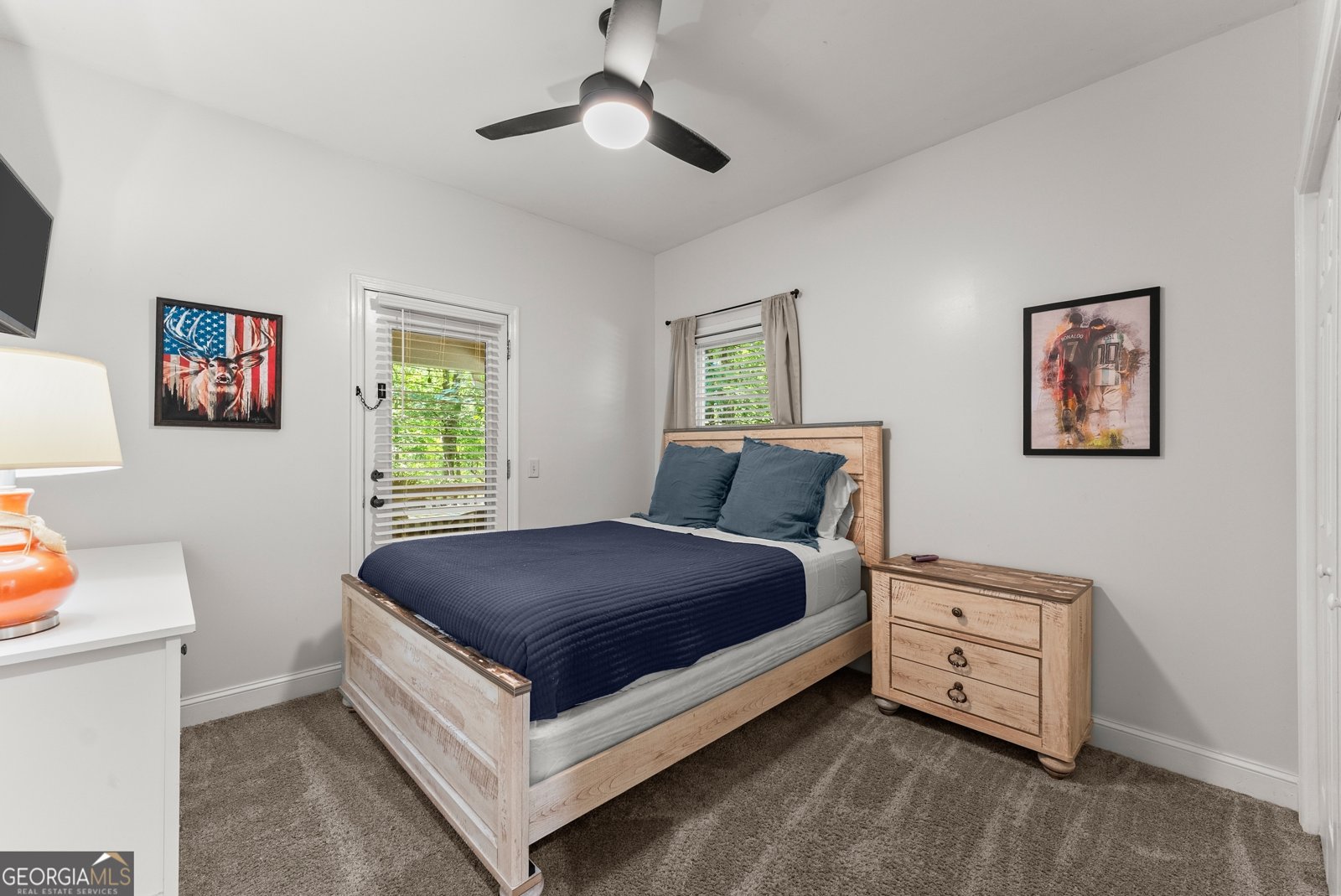136 Cameron Point Cleveland - 13