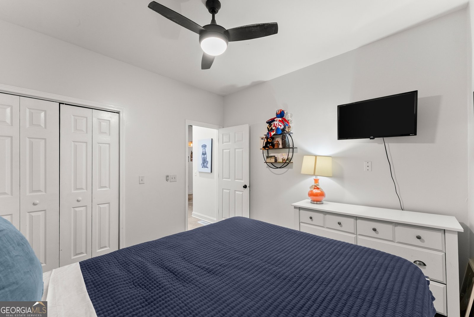136 Cameron Point Cleveland - 14