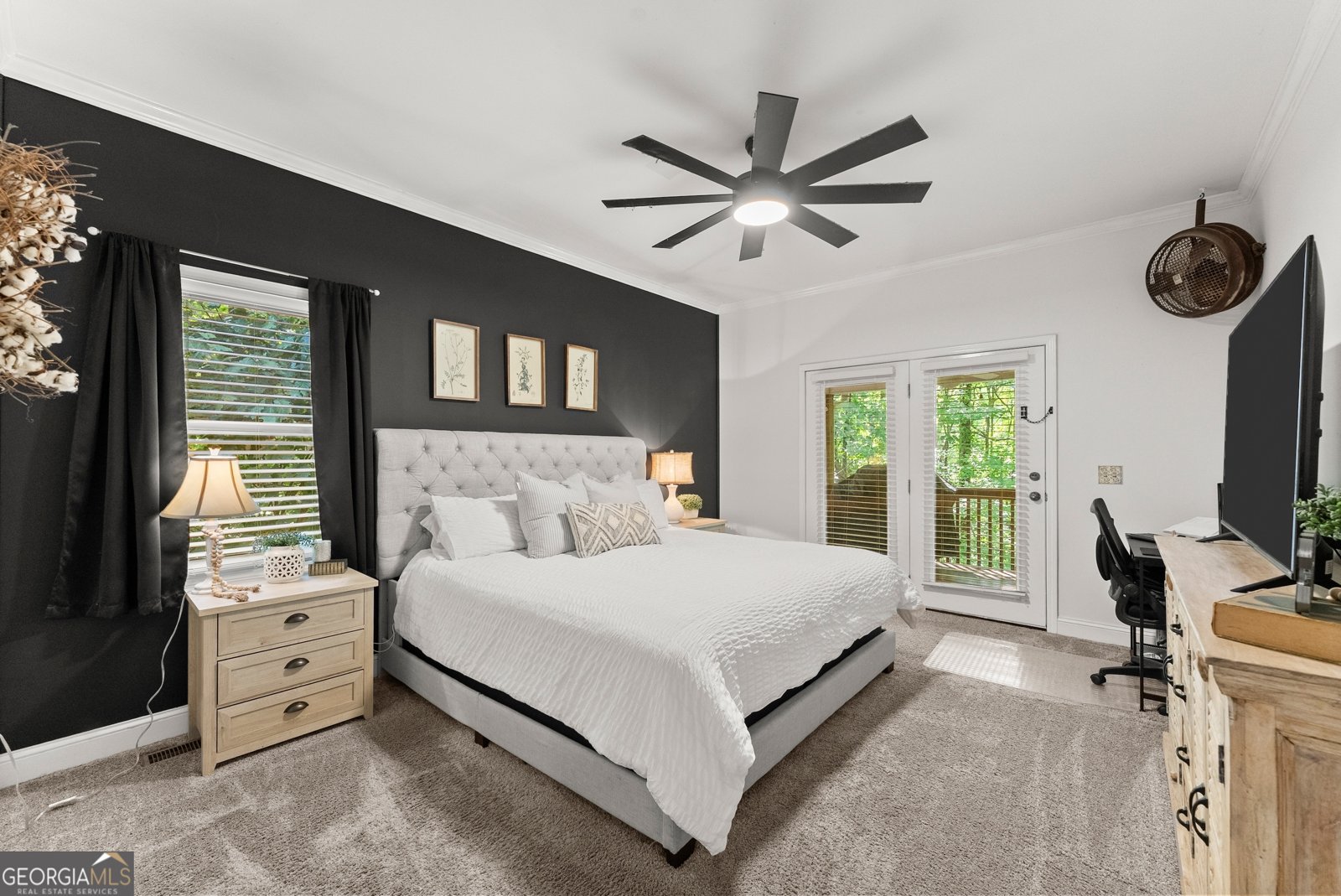 136 Cameron Point Cleveland - 15