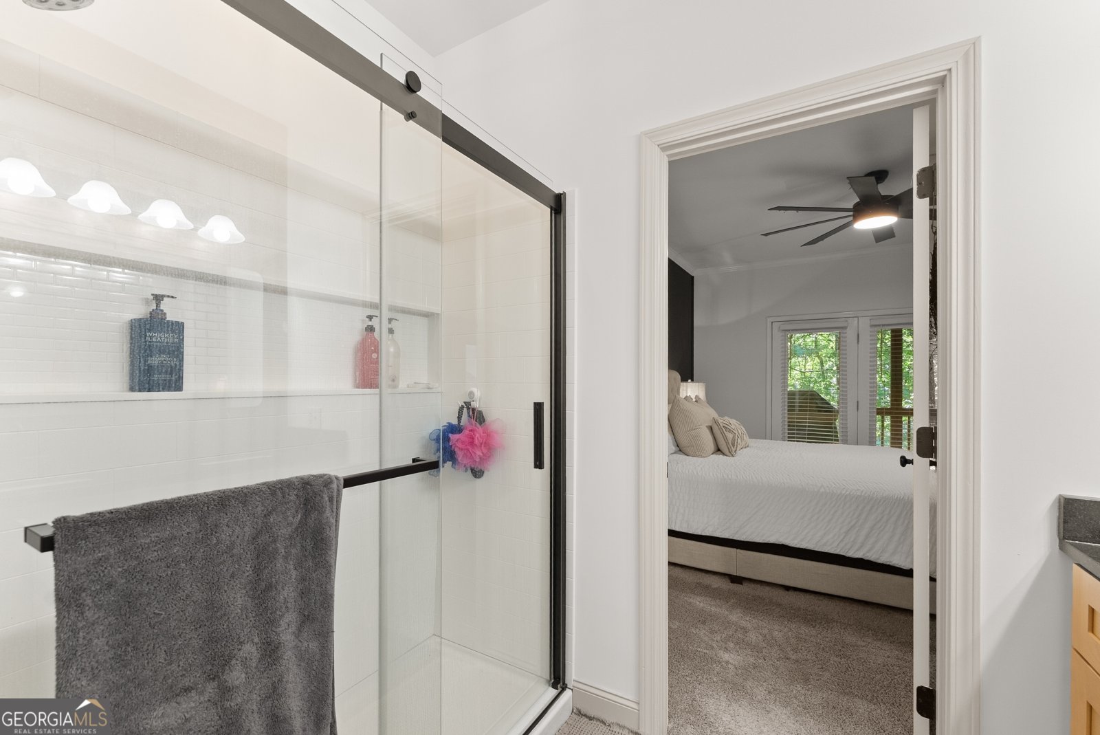136 Cameron Point Cleveland - 21