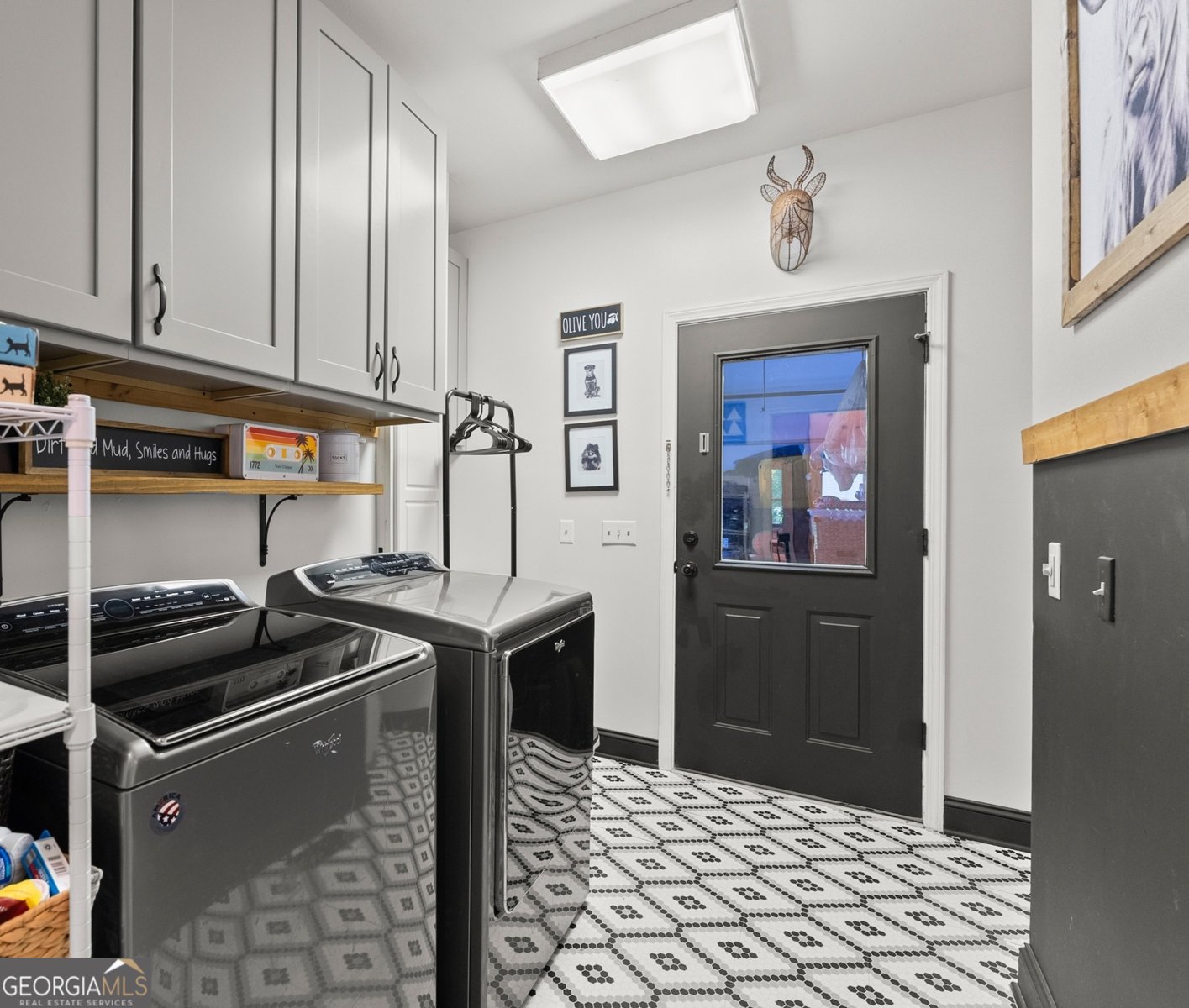 136 Cameron Point Cleveland - 22
