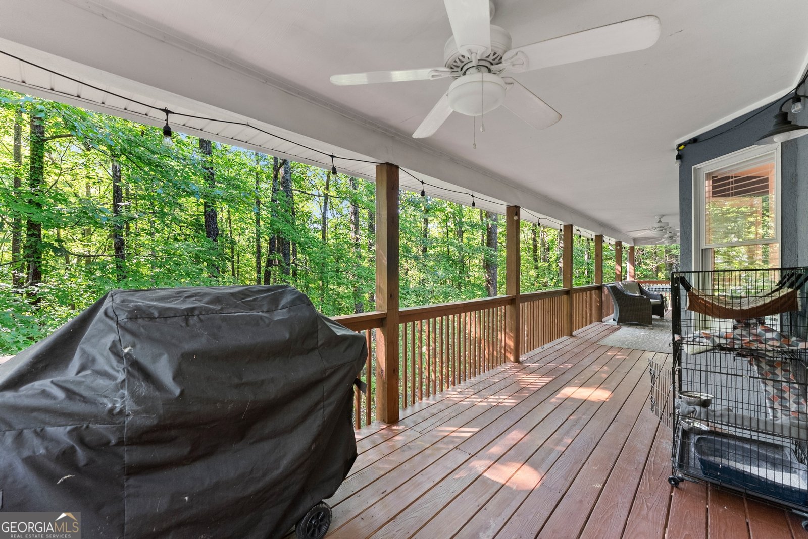 136 Cameron Point Cleveland - 24