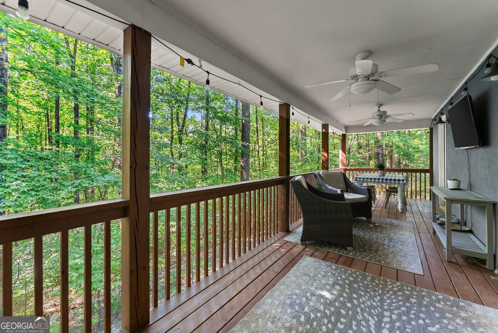 136 Cameron Point Cleveland - 25