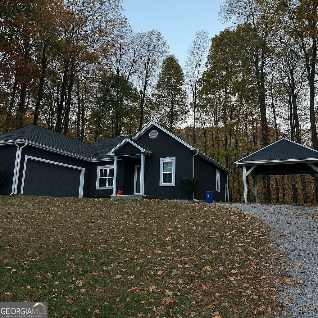 136 Cameron Point Cleveland - 32