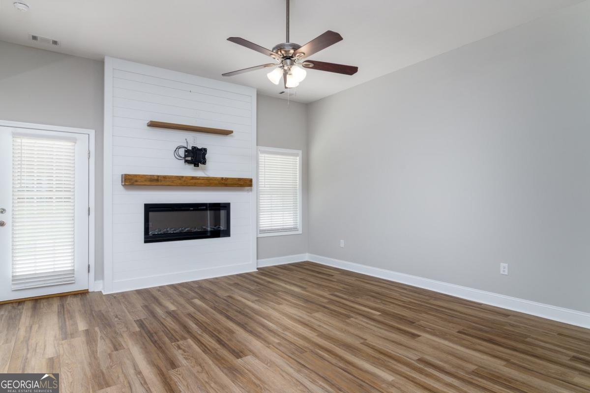 296 Tavern Lane Statesboro - 10