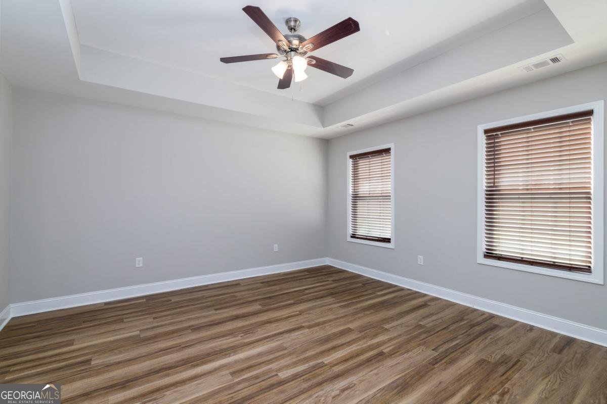 296 Tavern Lane Statesboro - 12