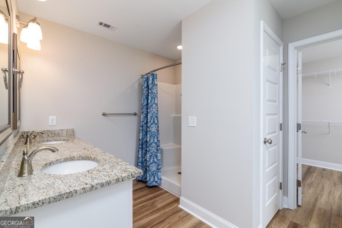 296 Tavern Lane Statesboro - 13
