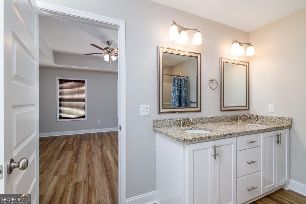 296 Tavern Lane Statesboro - 15