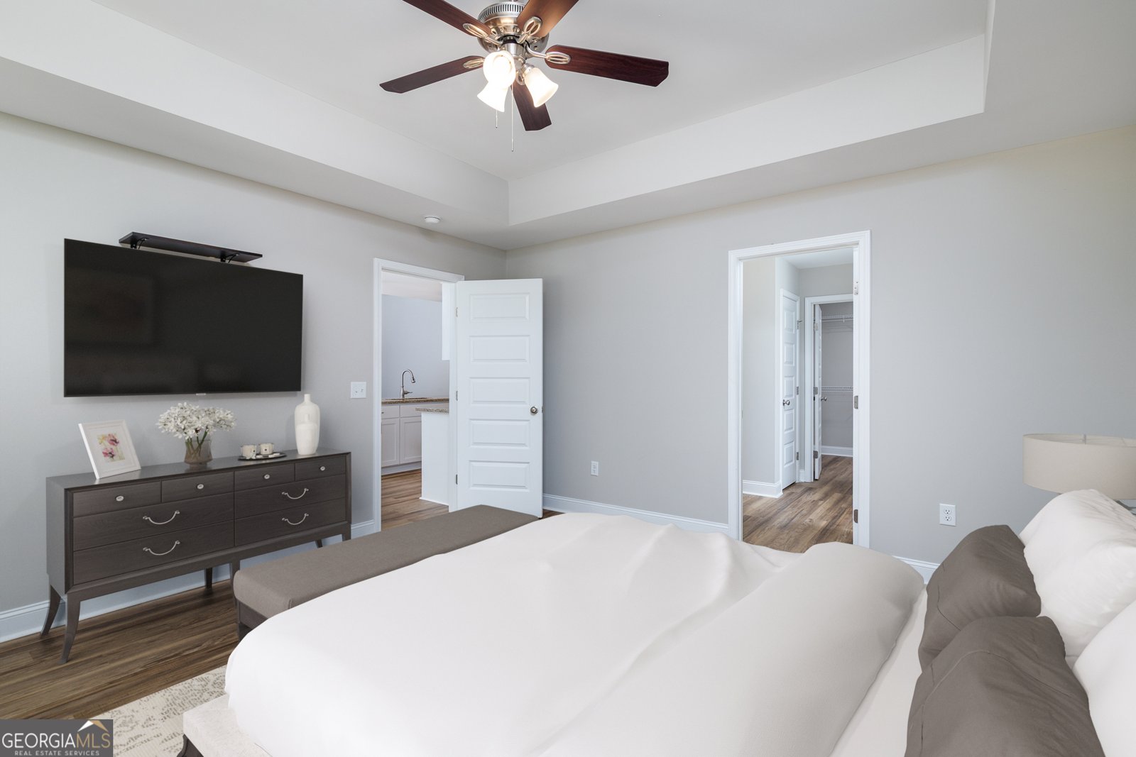 296 Tavern Lane Statesboro - 16