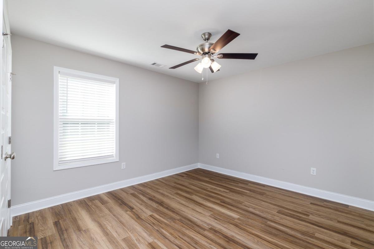 296 Tavern Lane Statesboro - 18