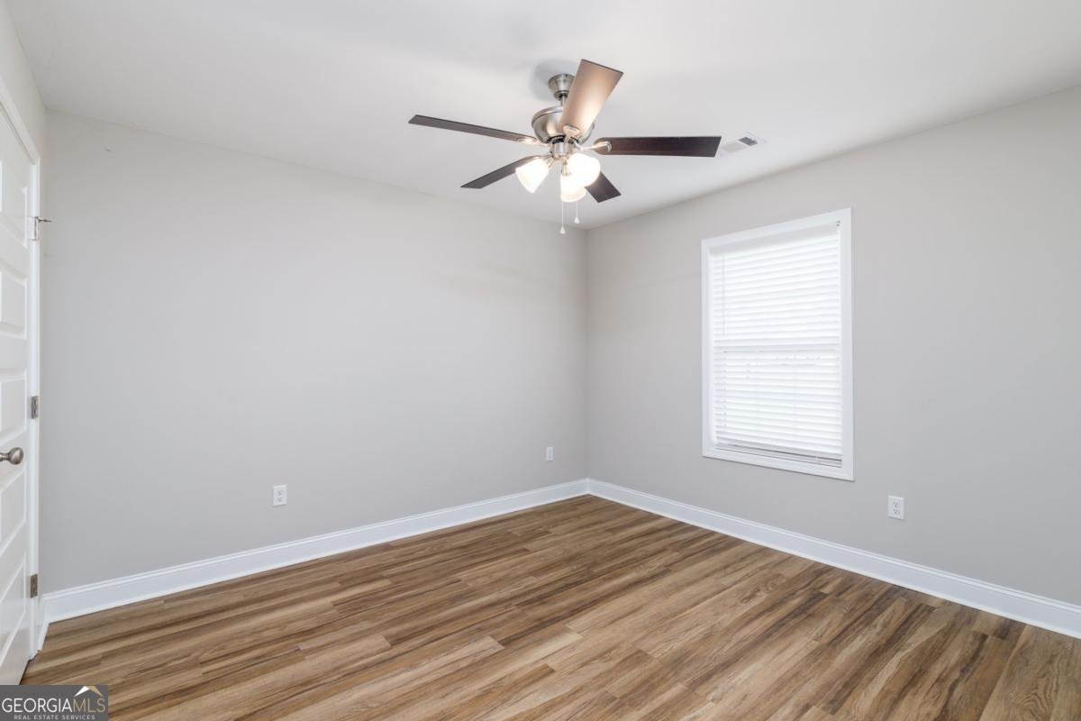 296 Tavern Lane Statesboro - 19