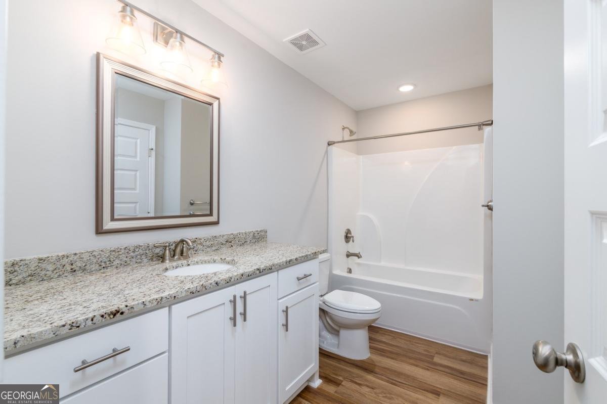 296 Tavern Lane Statesboro - 20