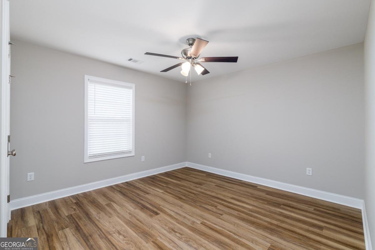 296 Tavern Lane Statesboro - 21