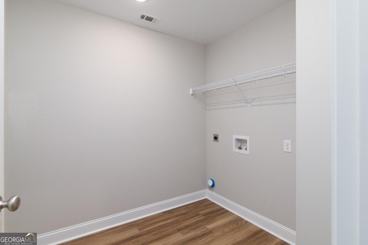 296 Tavern Lane Statesboro - 22