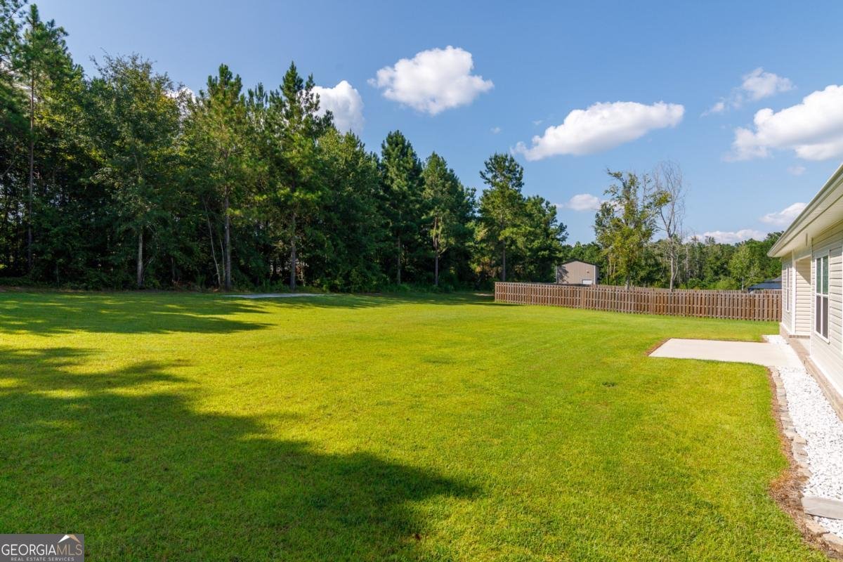 296 Tavern Lane Statesboro - 23