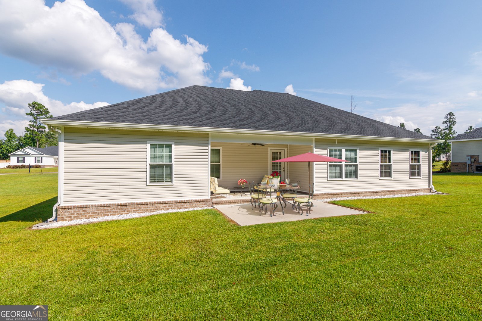 296 Tavern Lane Statesboro - 24