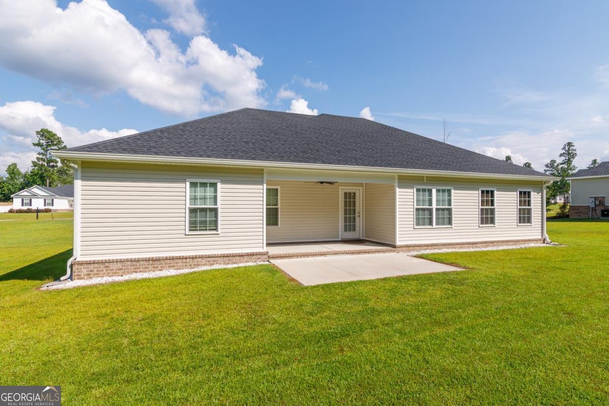 296 Tavern Lane Statesboro - 25