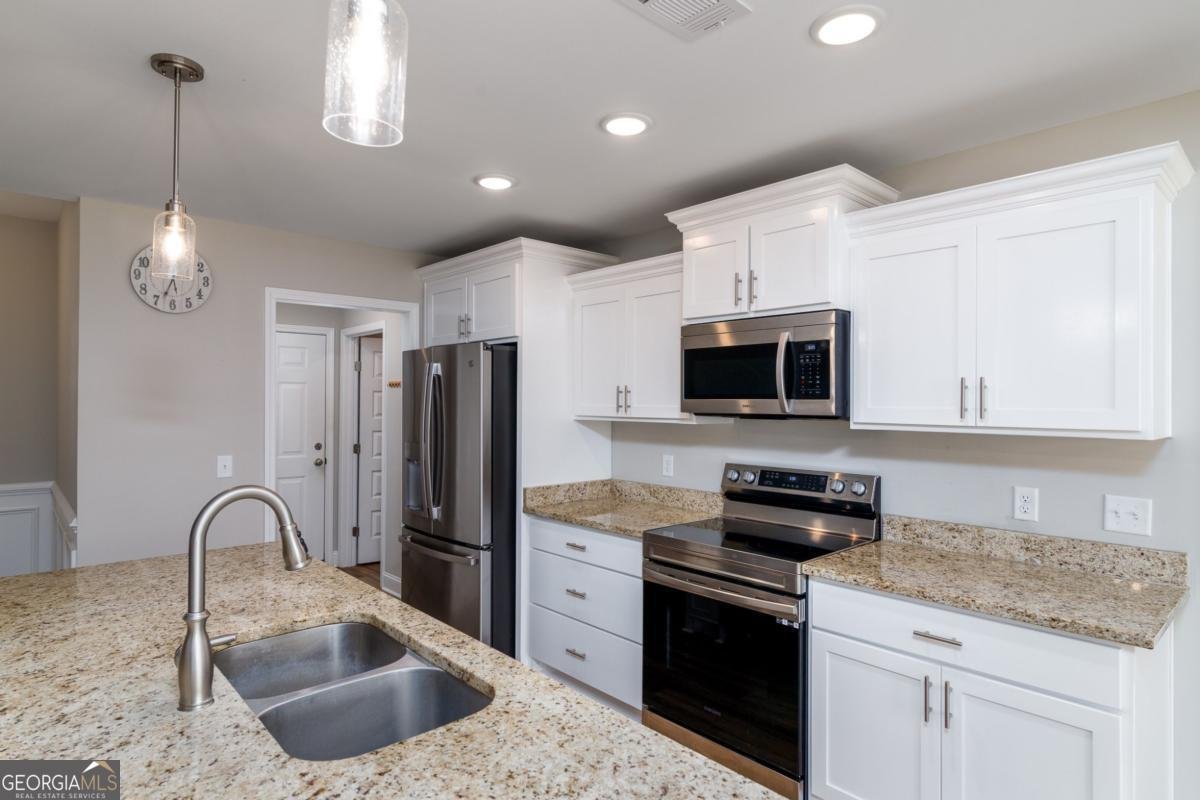 296 Tavern Lane Statesboro - 3