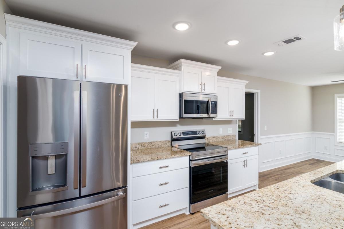 296 Tavern Lane Statesboro - 4