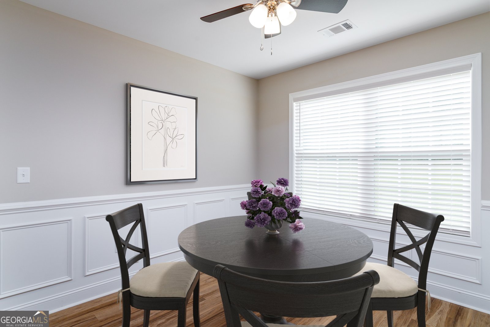 296 Tavern Lane Statesboro - 7