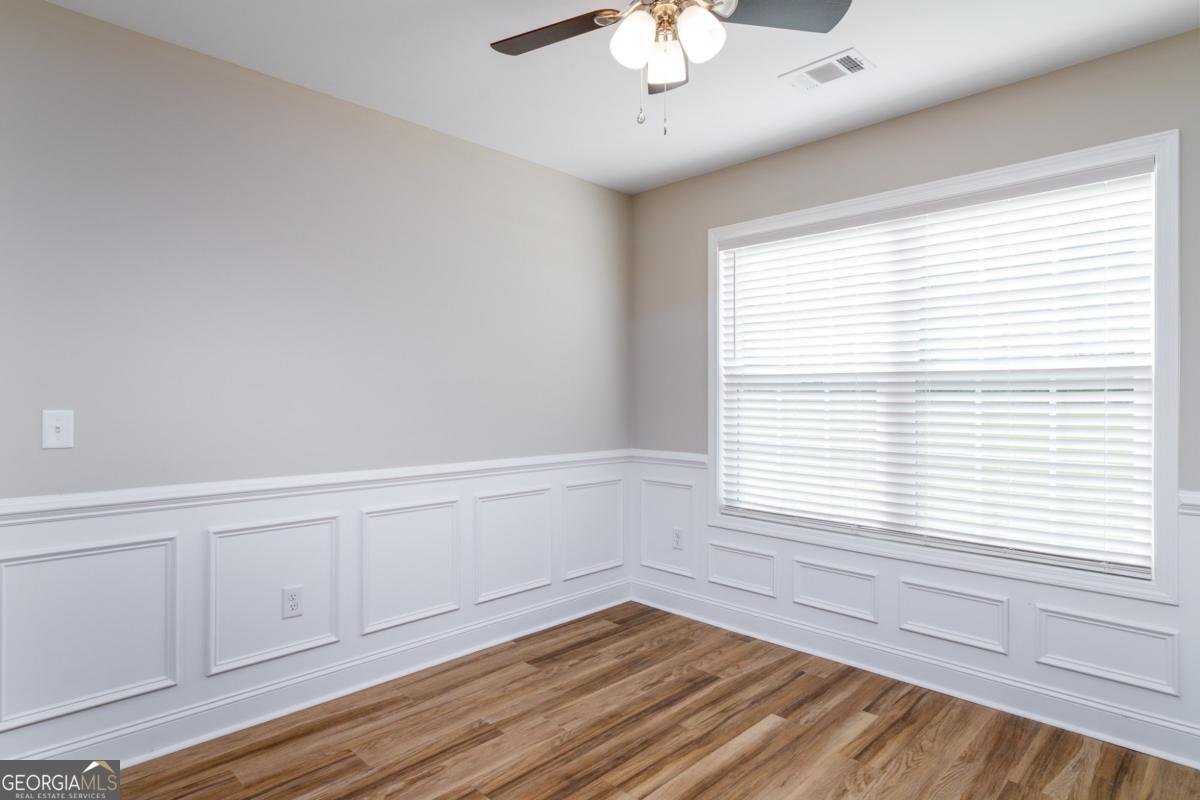 296 Tavern Lane Statesboro - 8