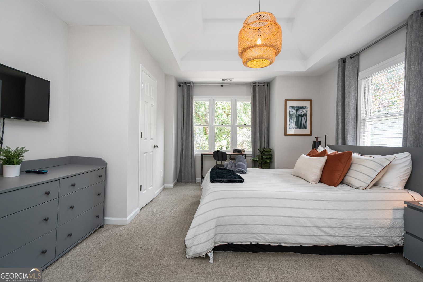 312 Glenwood Avenue Atlanta - 10
