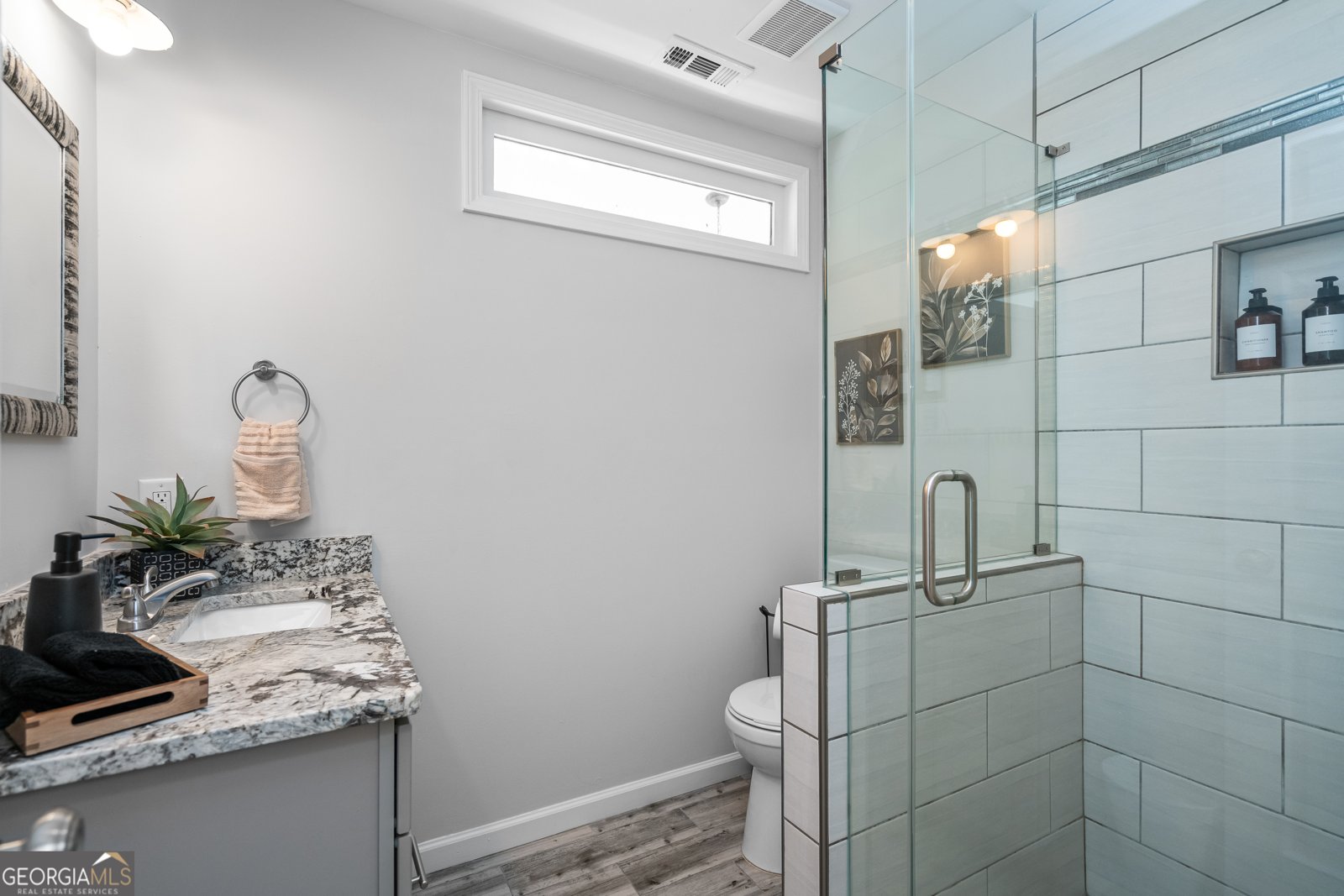 312 Glenwood Avenue Atlanta - 12