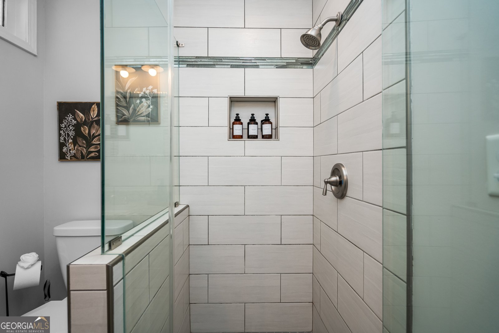 312 Glenwood Avenue Atlanta - 13