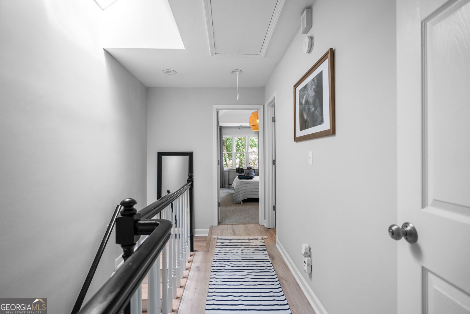 312 Glenwood Avenue Atlanta - 14