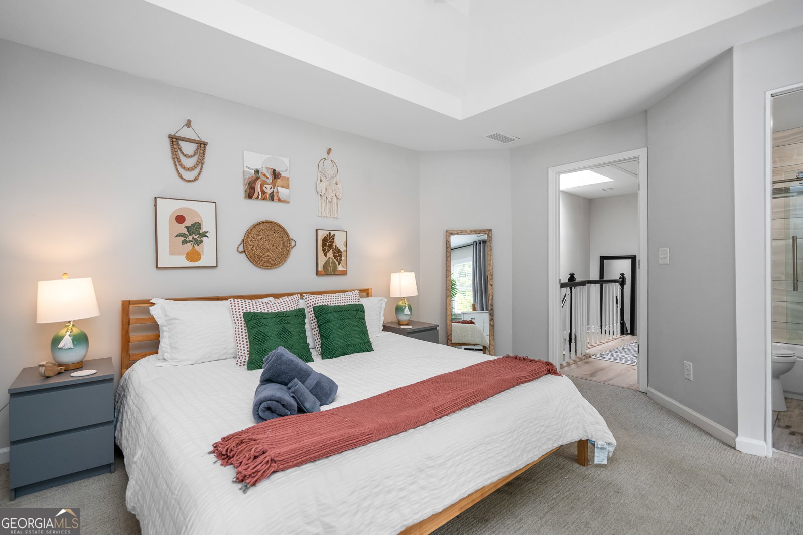 312 Glenwood Avenue Atlanta - 15