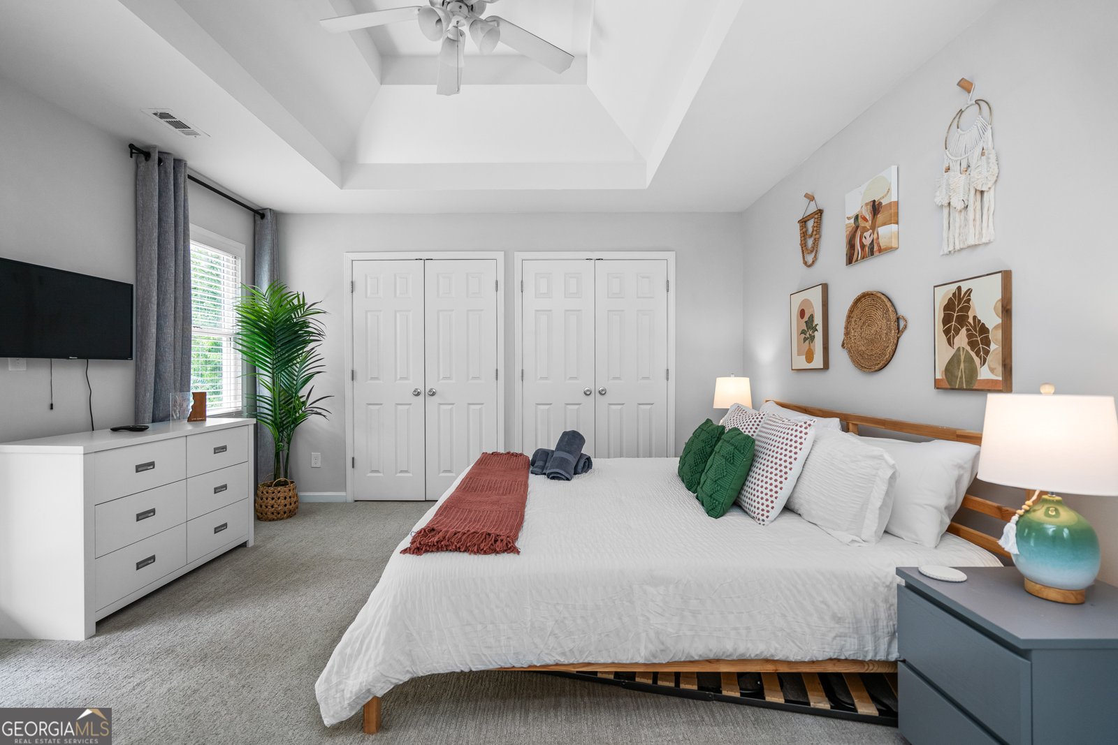 312 Glenwood Avenue Atlanta - 16