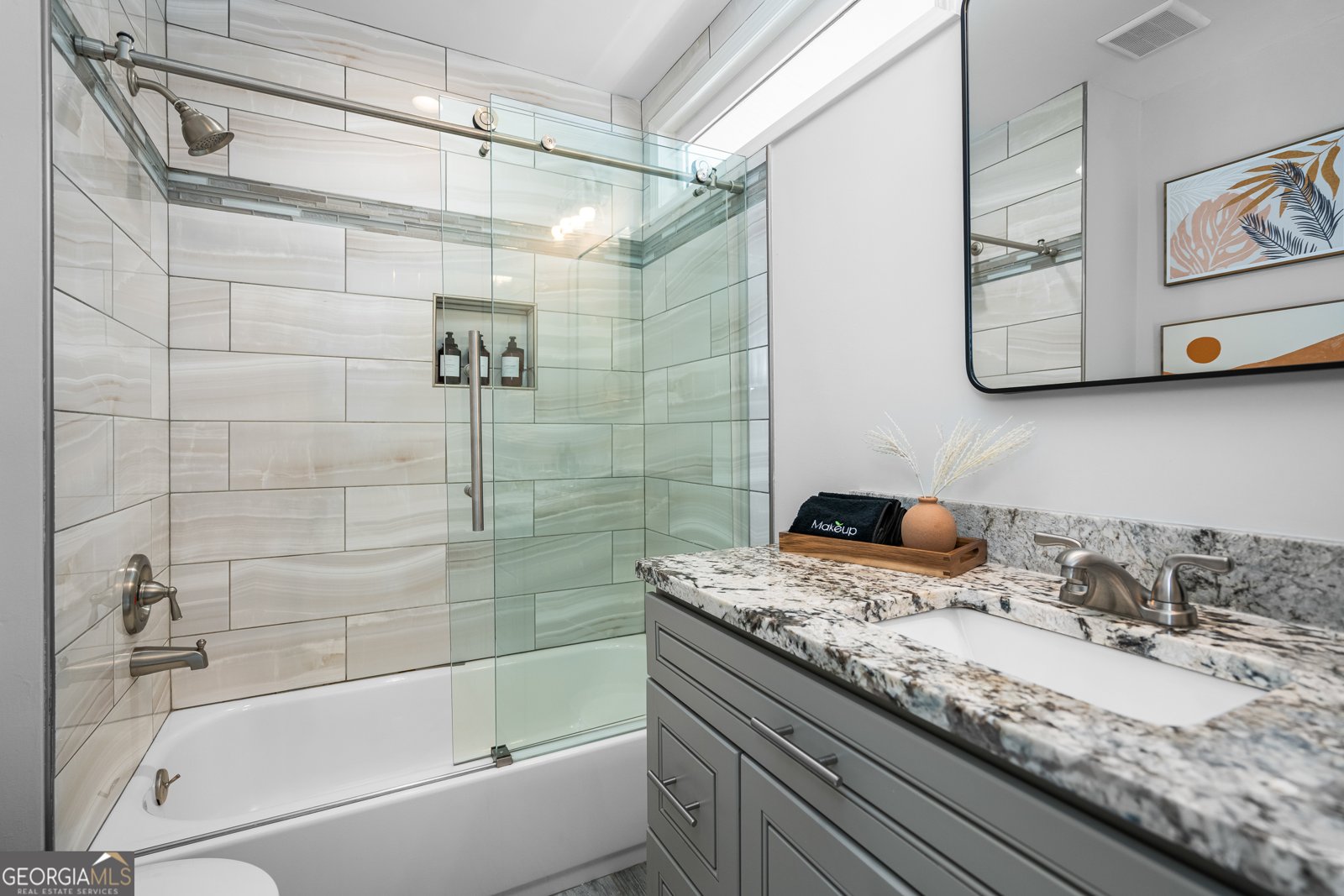 312 Glenwood Avenue Atlanta - 19