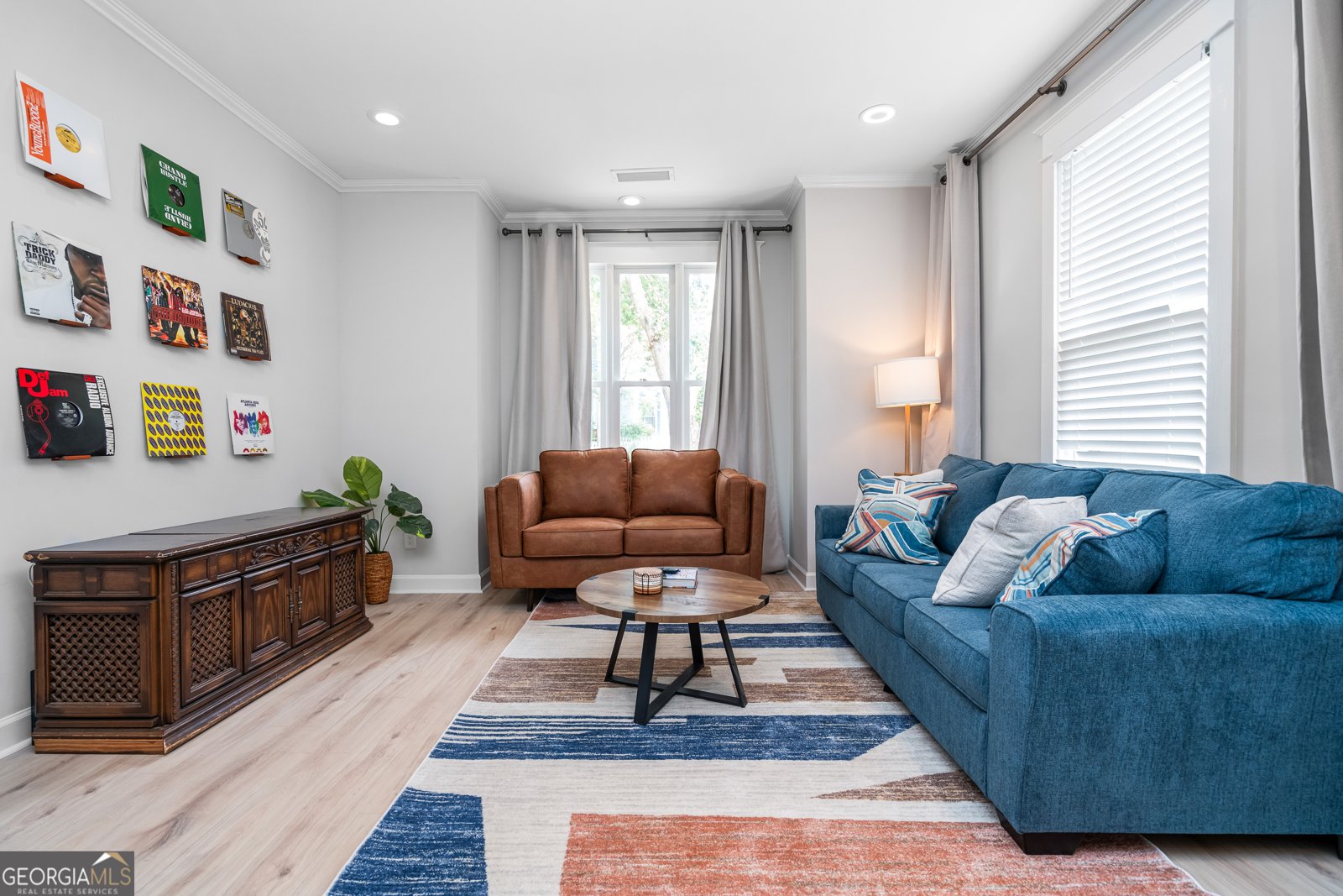 312 Glenwood Avenue Atlanta - 2