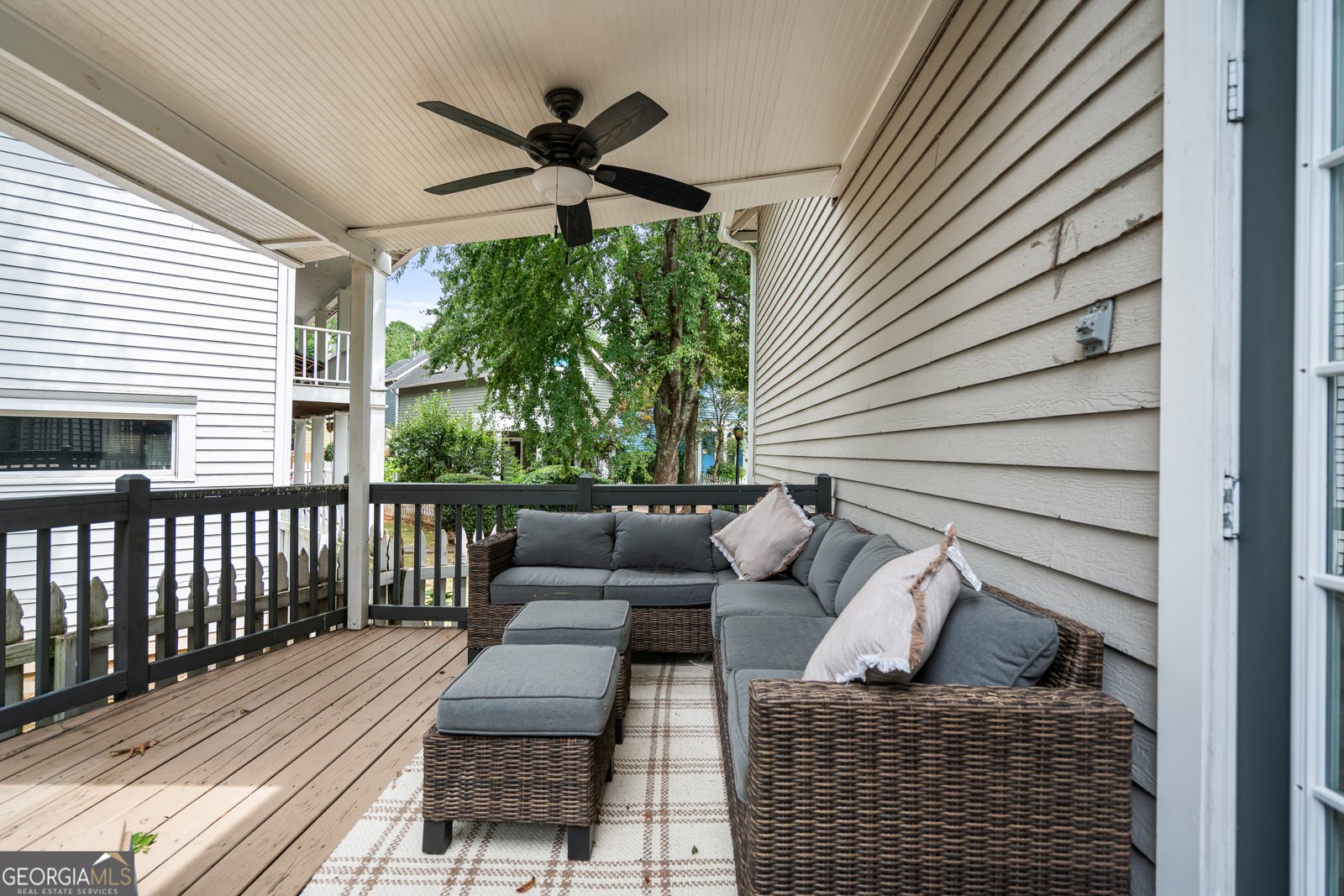 312 Glenwood Avenue Atlanta - 21