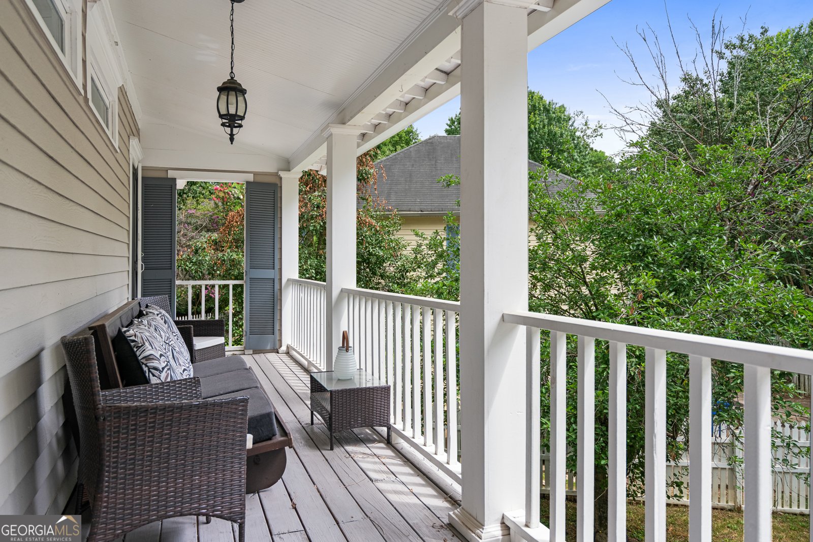 312 Glenwood Avenue Atlanta - 22