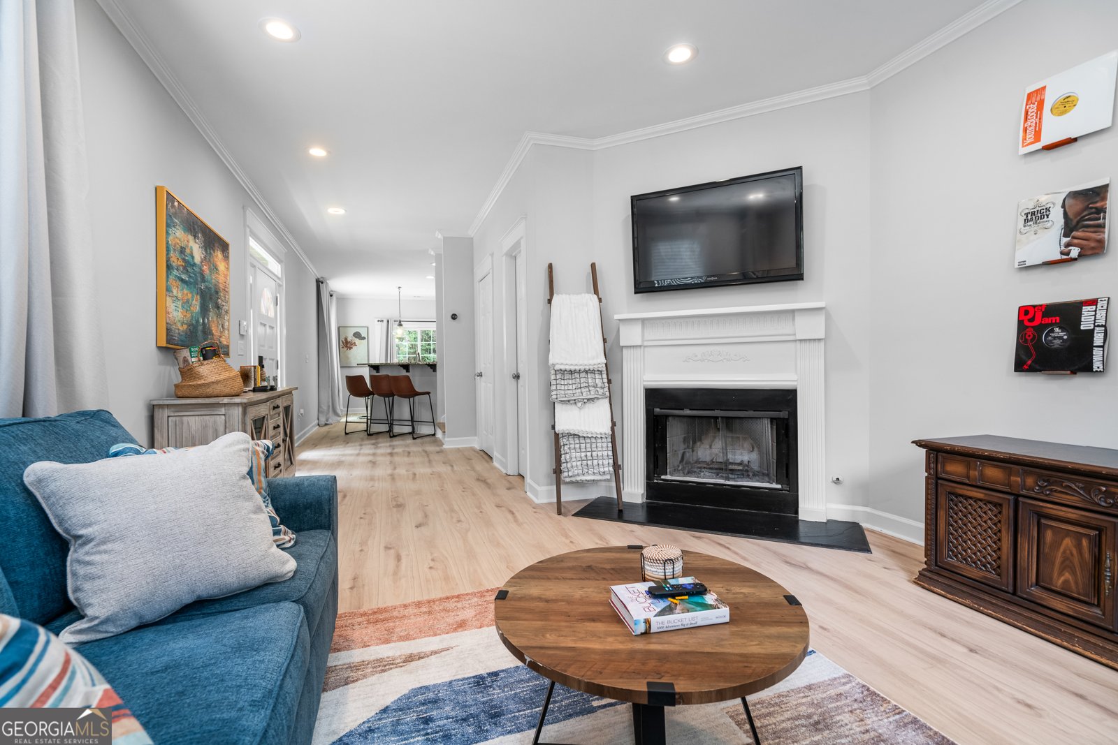 312 Glenwood Avenue Atlanta - 3