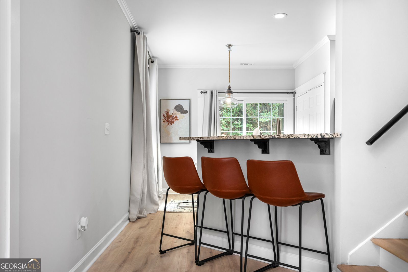 312 Glenwood Avenue Atlanta - 5