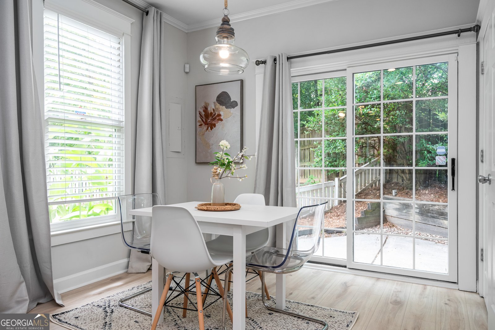 312 Glenwood Avenue Atlanta - 7