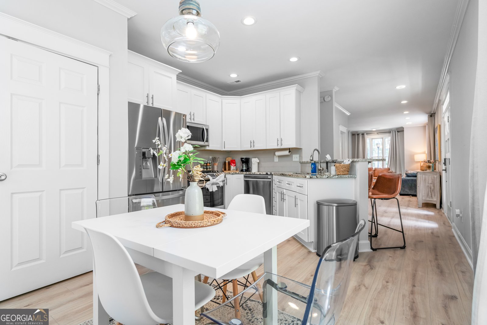 312 Glenwood Avenue Atlanta - 8